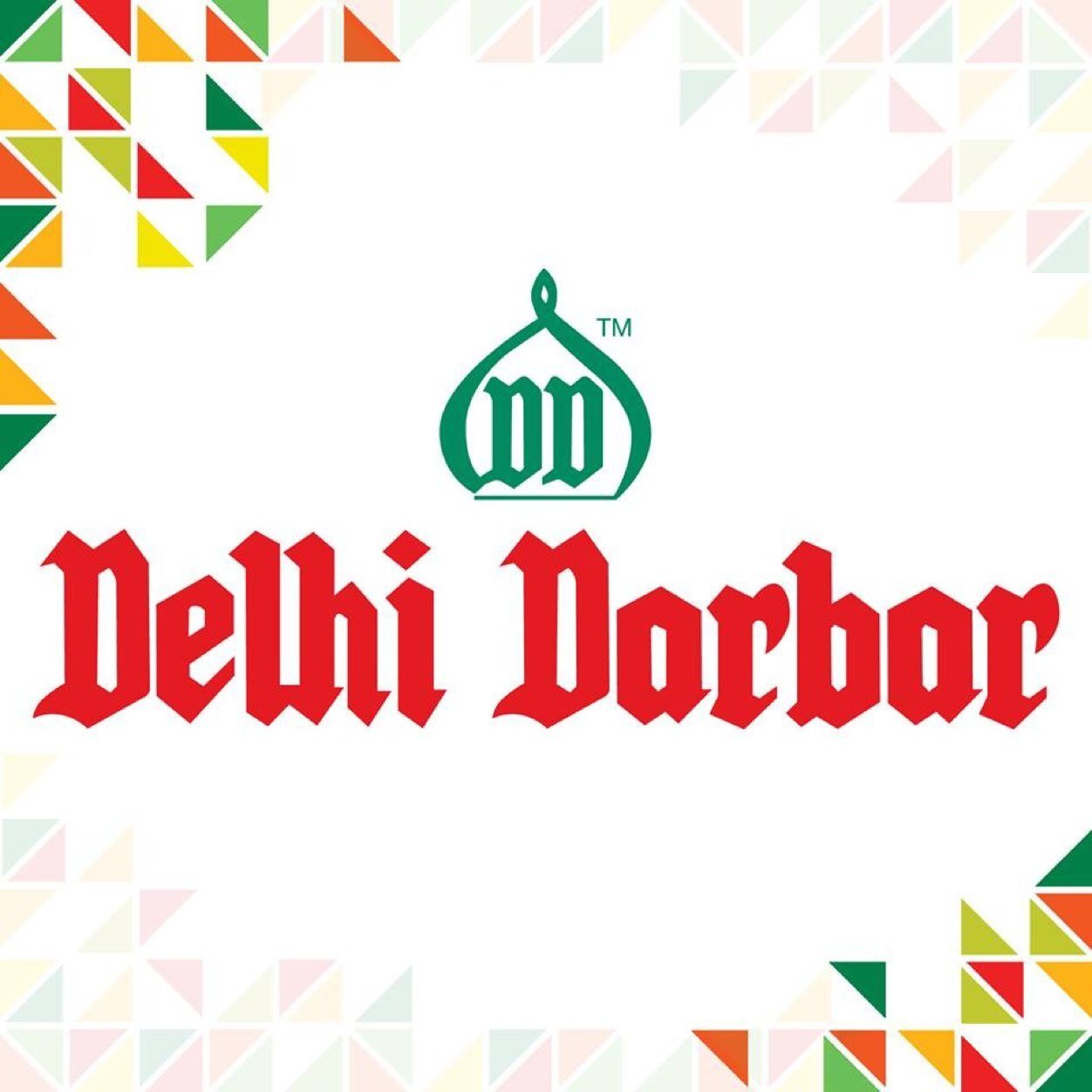 You are currently viewing Delhi Darbar opens first outlet in Bhubaneswar