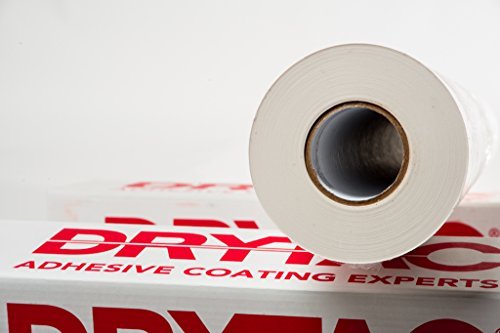 You are currently viewing Drytac releases versatile SureTac mounting adhesive for external applications