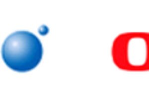 OKI and SII join hands for wide-format printer business transfer