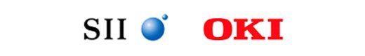 You are currently viewing OKI and SII join hands for wide-format printer business transfer
