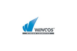 Lintec introduces new Wincos window film that blocks insects