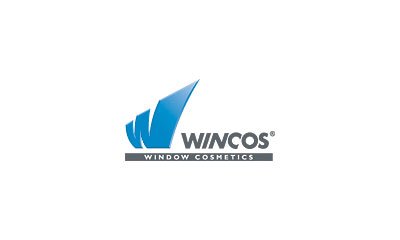 You are currently viewing Lintec introduces new Wincos window film that blocks insects