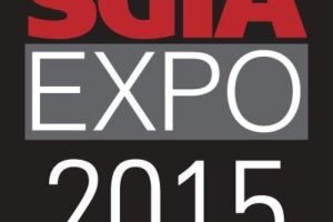 SGIA 2015 to hold first ever Industrial Printing Symposium
