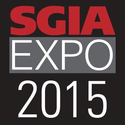 You are currently viewing SGIA 2015 to hold first ever Industrial Printing Symposium