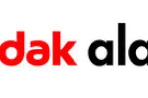 Kodak Alaris releases UV-curable clear display film