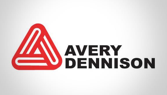 You are currently viewing Avery Dennison introduces 900 Supercast and 700 opaque vinyls and MPI 2126 digital film