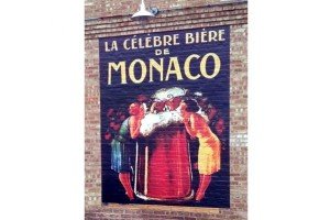 GPA releases Alumigraphics Foil Media for concrete surface