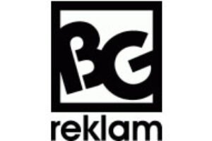 BG Reklam introduces hologram and transparent display system