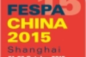 FESPA China returns to Shanghai with host of top global and local participants