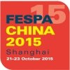 You are currently viewing FESPA China returns to Shanghai with host of top global and local participants
