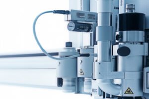 Zund introduces new RM-S routing module for its S3 cutting tables