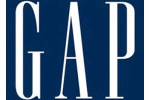 GAP plans 40 India stores in four years
