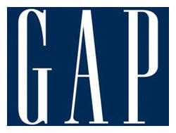 You are currently viewing GAP plans 40 India stores in four years