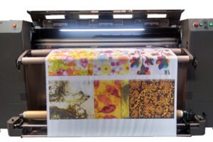 RoTx changes its brand name to GoTx