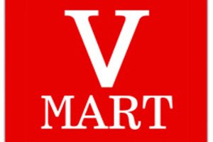 V-Mart Retail to open five new stores in West Bengal
