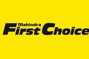 Mahindra First Choice to add 2,000 outlets by 2020