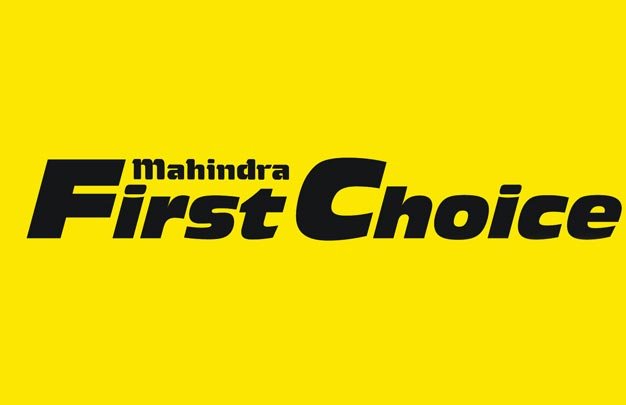 You are currently viewing Mahindra First Choice to add 2,000 outlets by 2020
