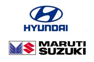 Maruti and Hyundai deck up outlets to pull niche buyers