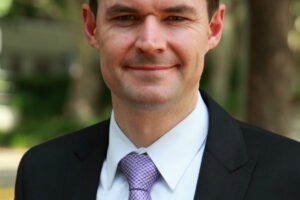 HP goes for new changes in Asia management group