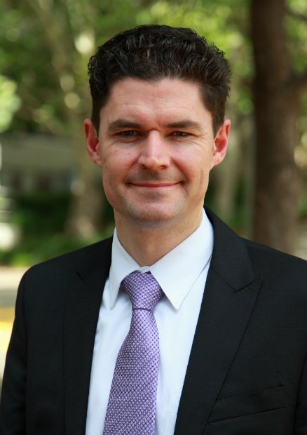 Read more about the article HP goes for new changes in Asia management group