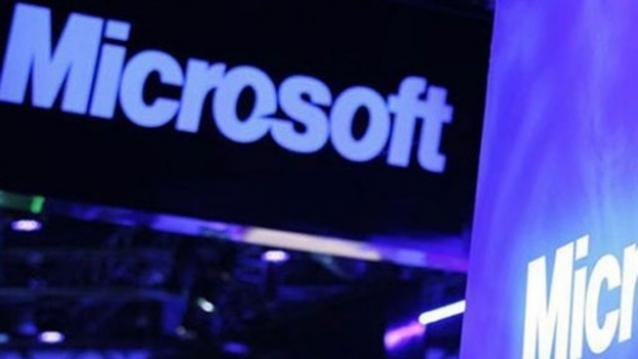 You are currently viewing Microsoft’s first rebranded outlet opened in Chennai