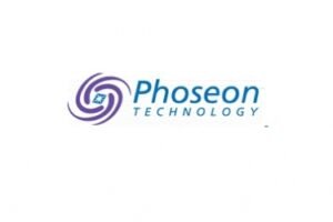Phoseon exceeds 50,000 hours of UV LED lamp lifetime