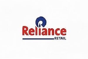 Reliance Retail to extend network to over 900 cities by 2016