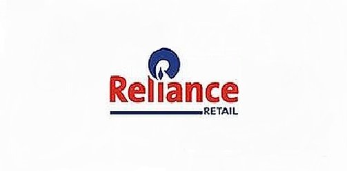 You are currently viewing Reliance Retail to extend network to over 900 cities by 2016