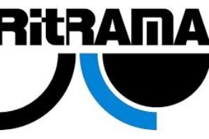 Ritrama expands its line of cast vinyl films with new Cyberkrome
