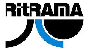 Read more about the article Ritrama expands its line of cast vinyl films with new Cyberkrome