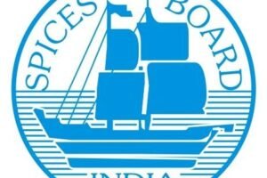 Spices India launches signature shops in Delhi