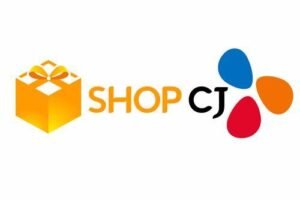 SHOP CJ gears up for expansion in Telangana and Andhra Pradesh