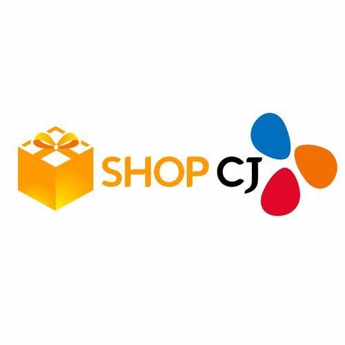 You are currently viewing SHOP CJ gears up for expansion in Telangana and Andhra Pradesh