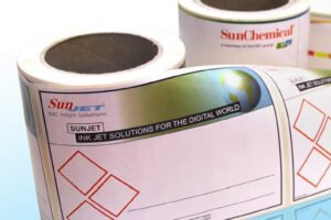 SunJet launches Aquacure technology