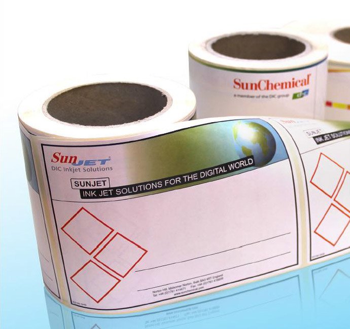 You are currently viewing SunJet launches Aquacure technology