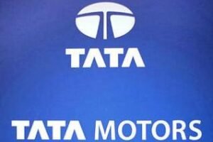 Tata Motors undertake big dealership expansion in south India
