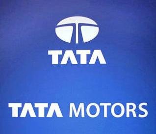 You are currently viewing Tata Motors undertake big dealership expansion in south India