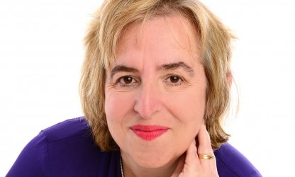 You are currently viewing Margaret Rice-Jones appointed as new XAAR non-executive director