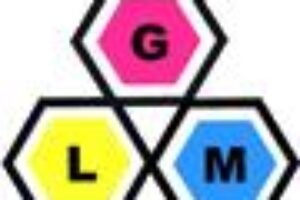 GLM Digital Technology release repositionable wrapping film