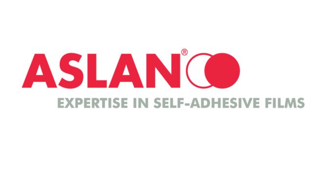 You are currently viewing Aslan celebrated 65 Years Anniversary