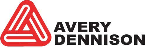 You are currently viewing Avery Dennison introduces new mobile colour swatch app for sign makers