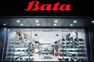 Bata India to open 100 more stores nationwide