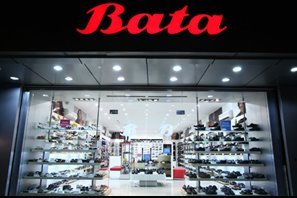 You are currently viewing Bata India to open 100 more stores nationwide