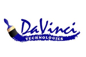 DaVinci Technologies launches new inkjet vinyl