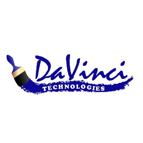 You are currently viewing DaVinci Technologies launches new inkjet vinyl