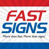 You are currently viewing FASTSIGNS opens first Dubai location marking enhanced presence in Middle East