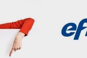 EFI marks 10th Year Anniversary of its VUTEk acquisition