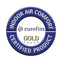 You are currently viewing Mutoh and Grafityp obtain indoor Air Comfort Certificate