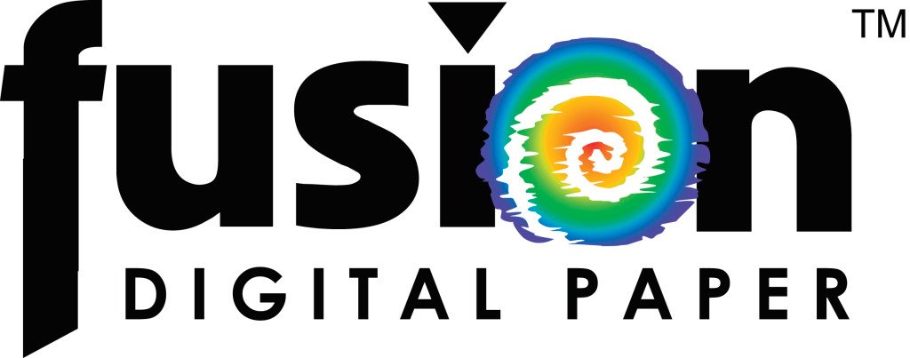 fusion digital logo 4c with tm