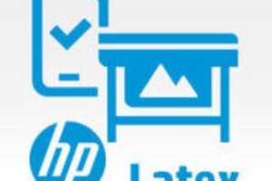 HP Latex mobile application now available in 12 languages